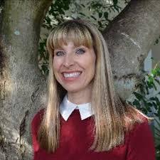 Tim Shevlin's Instagram, Twitter & Facebook