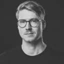 Daniel Knopp ... Sebastian Knopp auf xing.com