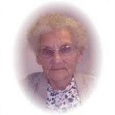 Esther Juanita Perry Obituary October 30, 2005