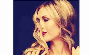 Boka en DJ till ditt bröllop i Göteborg idag!