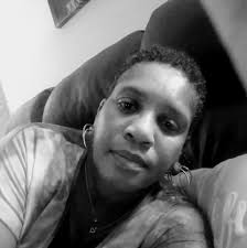 Celebrating the Life of “Minister Michael Shabazz Bates”. It's been an  emotional month, but God's grace has been sufficient!!