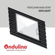 Bangunesia Itulah mengapa atap satu ini sangat kuat. bangunesia