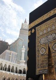 pin oleh asmah ali di al islam fotografi arsitektur arsitektur islamis latar belakang