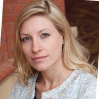 Lauren Minter's Instagram, Twitter & Facebook