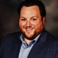 Justin Tullos's Instagram, Twitter & Facebook