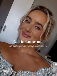 Meet Frank: The Adorable Foot-Fetish Orange Cat