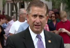 Expenses raise questions in St. Pete police search