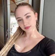 Anyone familiar with this DUI?