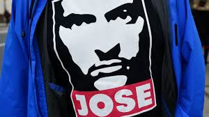 Guardiola, Mourinho, Simeone...? Cómo sería el entrenador ideal