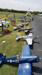 War Birds At Hcam Event Beautiful Planes Station Service Modele Reduit Engin De Chantier
