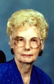 Search Edna Spears Obituaries and Funeral Services