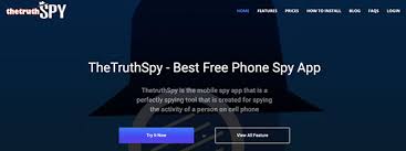 With digitalization many opt to use ebooks and pdfs rather than traditional books and papers. Best Free Iphone Spy Apps In 2021 Mobilimeet Com