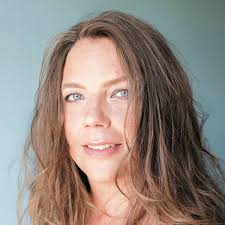 Josefine Cronholm: albums, songs, concerts