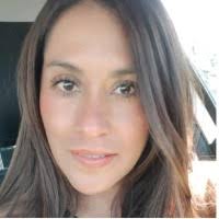 20+ "Irene Colin" profiles