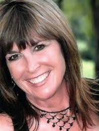 Leslie Bilbrey Obituary June 2, 2020