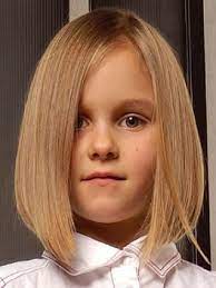 <p>a medida que los niños pequeños se transforman en adolescentes, es importante que sus peinados reflejen su personalidad. Pin Auf Cortes De Pelo Para Ninas