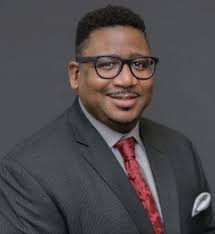 Brian Peace (@NBrianPeace)