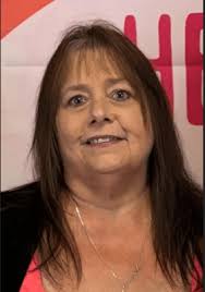 Robyn Dale Hammonds-Sesser, IL