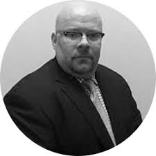 Fashion Forward Optical