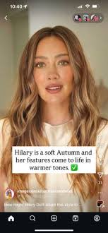 Robin Clary Victorian (redrobin281977)