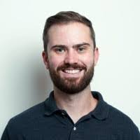 Kelsey Chalfant's Instagram, Twitter & Facebook