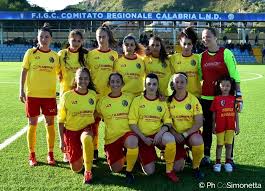Paganese in actual season average scored 0.72 goals per match. Con Vittoria Viky Markevich Ws Catanzaro Calcio Facebook