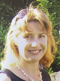 Contributions to the tribute of Ruth M. Selle