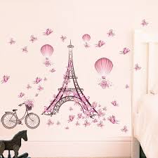 This looks brilliant and enhances any kitchen or dining room wall and is available in various colours (shown above) and 3 different sizes:. Brick Fireplace Decorative Wall Art Stickers Mural Decal Living Dining Room N3 Home Decor Home Garden