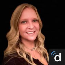 Lorilea P. Williams, NP