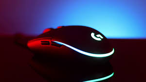 Logitech is among the most active companies in terms of making gaming mice that meet most gamers' requirements of responsiveness and programmability. Logitech G203 Black Review Y Unboxing En Espanollogitech G203 Black Review Y Unboxing En Espanol