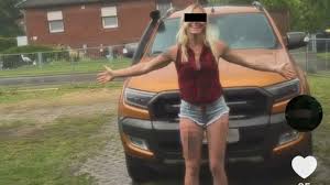 gina h