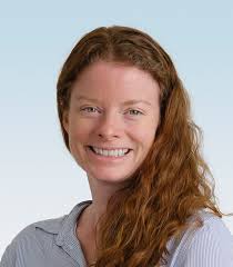 MultiCare Mary Bridge Children's Hematology & Oncology