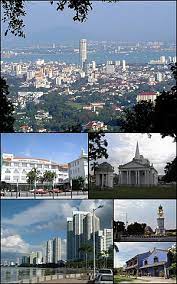 Latar belakang yang baik adalah yang disusun dengan sejelas mungkin dan bila perlu disertai dengan data atau fakta yang mendukung. George Town Pulau Pinang Wikipedia Bahasa Melayu Ensiklopedia Bebas