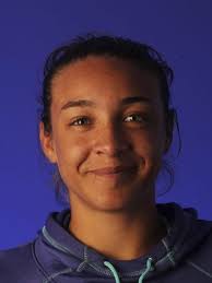 Gallery: The Star's All-County Girls Softball First Team