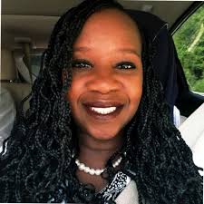 Chris Garza Email & Phone Number