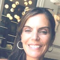 40+ "Hidalgo Monge" profiles