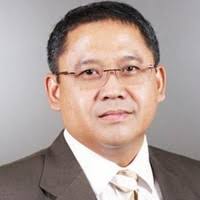 14500+ "Susilo" profiles