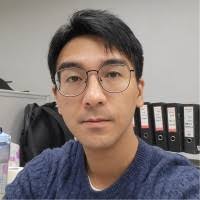 90+ "Bill Kwong" profiles