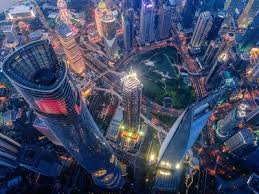 Tiket Murah Ke China Mulai Rp 2 331 496 Kayak