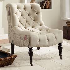 Anya Tufted Accent Chair Sam S Club Tufted Accent Chair Accent Chairs Chair