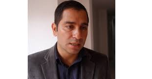 Ratificada la inhabilidad de 12 años para exalcalde de Génova -