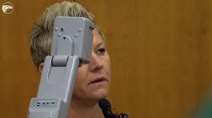 Wichita police officers describe moment fellow officer was run over