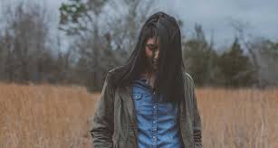 If you get hit lauv'abrarc figure (inside the grandfather clock). Reasons Lust Is Destructive Thehopeline