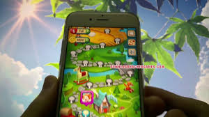 Adjunct membership is for researchers employed by other institutions who collaborate with idm members to the extent that some of their own staff and/or postgraduate students may work within the idm; Toy Blast Hack Cheat Tool Toy Blast Hack Mod Apk Toy Blast