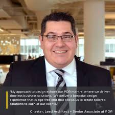 Chester Velasquez's Instagram, Twitter & Facebook