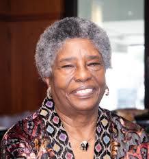 2024 Winifred Bryan Horner Outstanding Book Award Recipients