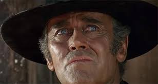 Ligue 1, ligue 2, national, ligue des champions, ligue. Programme Tv Du Dimanche 10 Novembre 2019 Il Etait Une Fois Dans L Ouest W9 L Ascension France 2 Zone Interdite Et Le Nouveau Service National M6 Toutelatele