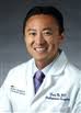 Dr. Fred Mo, MD, Washington, DC