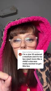 Wilfred Meyer Coat Sizing