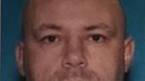 Missing Utah hiker found dead in Zion National Park